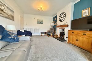 Lounge- click for photo gallery
